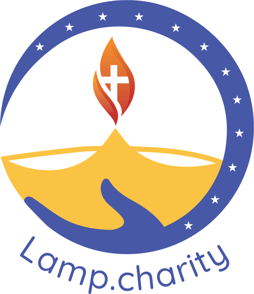 lamp.charity